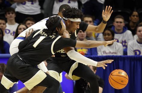 pitt basketball bracketology|pitt miami basketball.